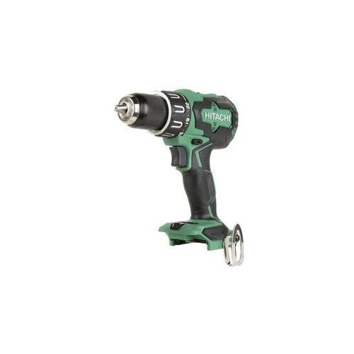  Hitachi DS18DBFL2P4 18V Lithium-Ion Brushless Driver Drill (Bare Tool)