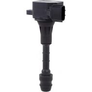 Hitachi IGC0007 Ignition Coil