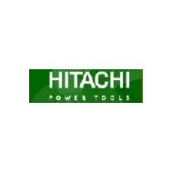 Hitachi 321549 Holder C10Fsb C12Lsh C12Rsh