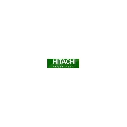  Hitachi 321549 Holder C10Fsb C12Lsh C12Rsh