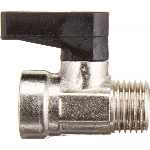  Hitachi 882610 Replacement Part for Power Tool Discharge Tap