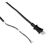 Hitachi 500434Z Cord, Electrical, 2 Wire C7SB Replacement Part