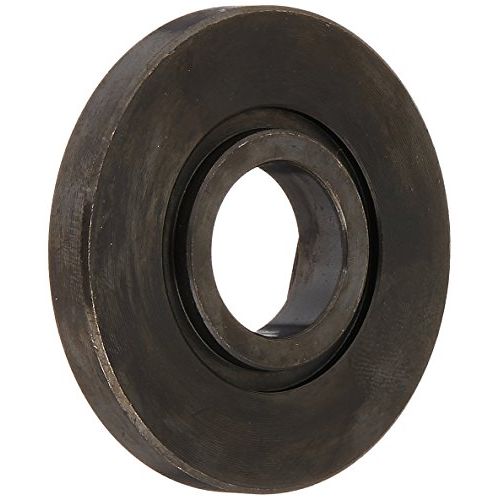  Hitachi 319373 Wheel Washer G12Sr2 G12Sr3 Replacement Part