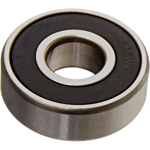  Hitachi 6201VV Ball Bearing Sealed CMPS2L H85 Replacement Part