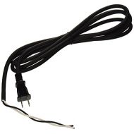 Hitachi 500432Z Cord, Electrical, 2 Wires Replacement Part