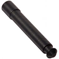Hitachi 877825 Replacement Part for Power Tool Feeder Shaft