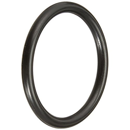  Hitachi 876174 Replacement Part for Power Tool Piston O-Ring