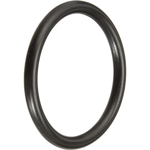  Hitachi 876174 Replacement Part for Power Tool Piston O-Ring