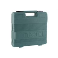 Hitachi 885902 Plastic Carrying Case for the Hitachi NT32AE2 Brad Nailer