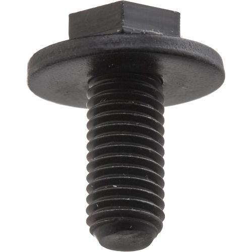  Hitachi 998335 Bolt (L) with Washer M7X17.5 Replacement Part
