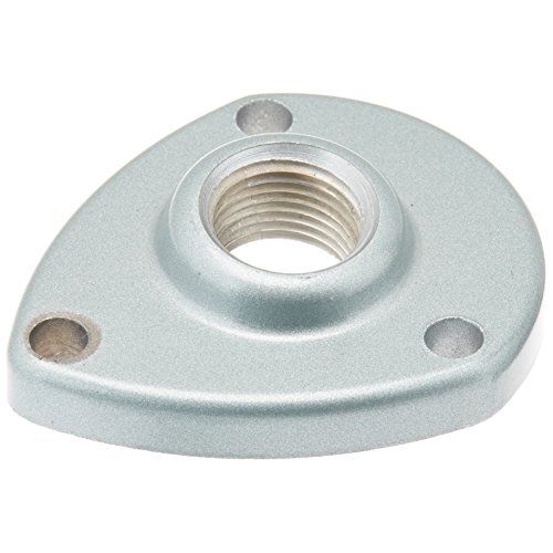  Hitachi 878311 Replacement Part for Power Tool Cap