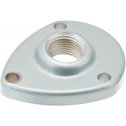  Hitachi 878311 Replacement Part for Power Tool Cap