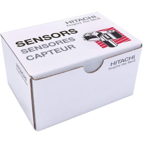  Hitachi KNS0003 Emission Sensors/Valves