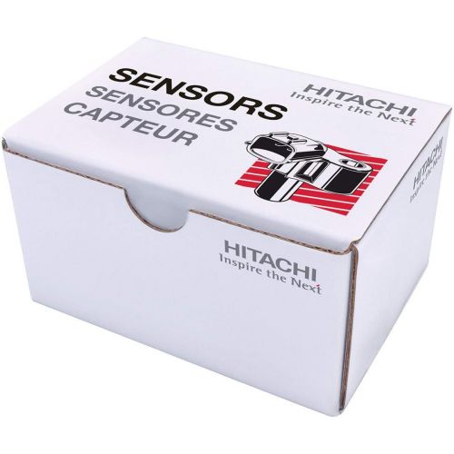  Hitachi KNS0003 Emission Sensors/Valves