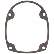 Hitachi 877325 Replacement Part for Power Tool Gasket