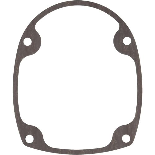 Hitachi 877325 Replacement Part for Power Tool Gasket