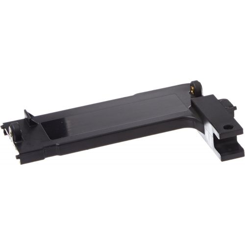  Hitachi 885893 Replacement Part for Magazine Nt50Ae2