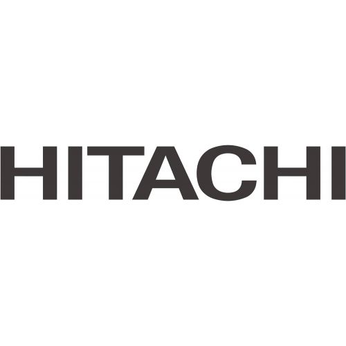  Hitachi 6696565 RB24EAP Stop Switch