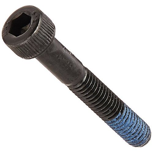  Hitachi 322494 Seal Lock Hex Socket Hd Bolt M6X40 H65Sd3