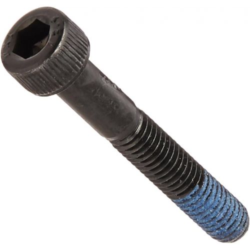  Hitachi 322494 Seal Lock Hex Socket Hd Bolt M6X40 H65Sd3