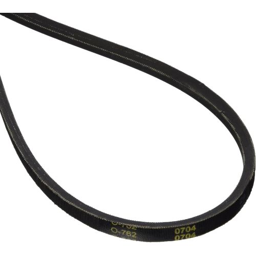  Hitachi 327471 V-Belt B13F Replacement Part (Discontinued by Manufacturer)