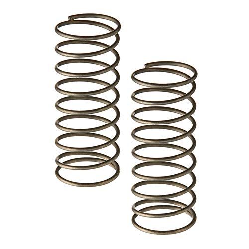  (2) Hitachi 877-468 Sub Stopper Springs for NV45AB, NV45AB2, NV50AP, NV50A1, NV65AC, NV83A, NV83A2, NV83A3, NV83A5