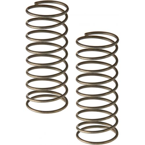  (2) Hitachi 877-468 Sub Stopper Springs for NV45AB, NV45AB2, NV50AP, NV50A1, NV65AC, NV83A, NV83A2, NV83A3, NV83A5