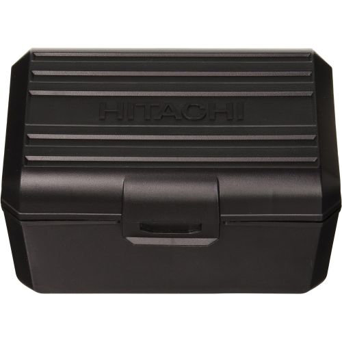  Hitachi 337685 Tool Box CV350V