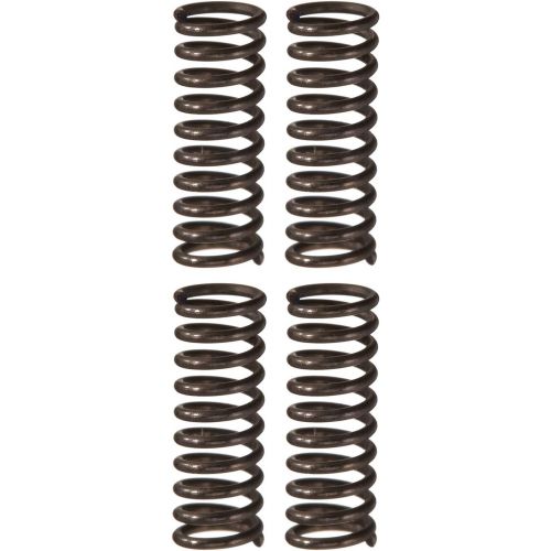  (4) Hitachi 880-175 Adjuster Springs for NV50AE, NV50AG, NV83A3, NV83A5, NR83A5