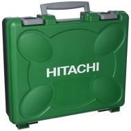 Hitachi 337852 Case
