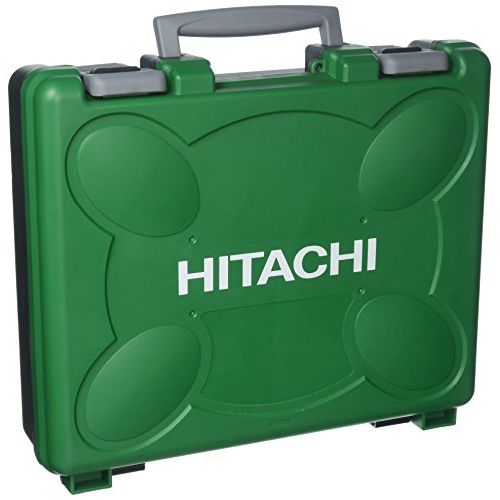  Hitachi 337852 Case