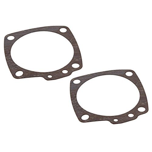  (2) Hitachi 883-881 Gaskets (A) for NV45AB2, NV45AE