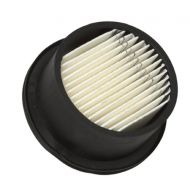 Hitachi 724044 Replacement Part for Power Tool Filter Element