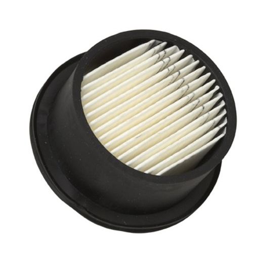  Hitachi 724044 Replacement Part for Power Tool Filter Element