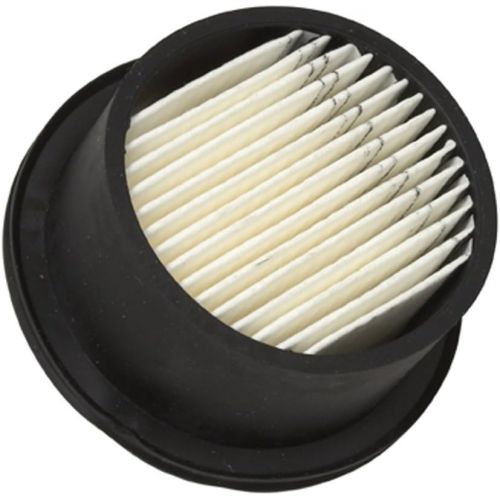  Hitachi 724044 Replacement Part for Power Tool Filter Element