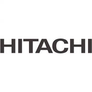 Hitachi 6698639 Cutting Head for TCG40EASLP T/CG/24/7EASP TCG31EBSP, 5