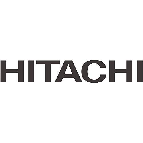  Hitachi 6698639 Cutting Head for TCG40EASLP T/CG/24/7EASP TCG31EBSP, 5