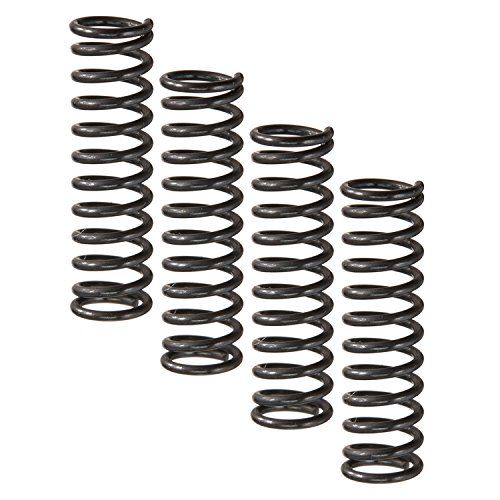  (4) Hitachi 877-365 Springs for NR83A NR83AA NV83A NV65AC NR83AA2,NV83A2