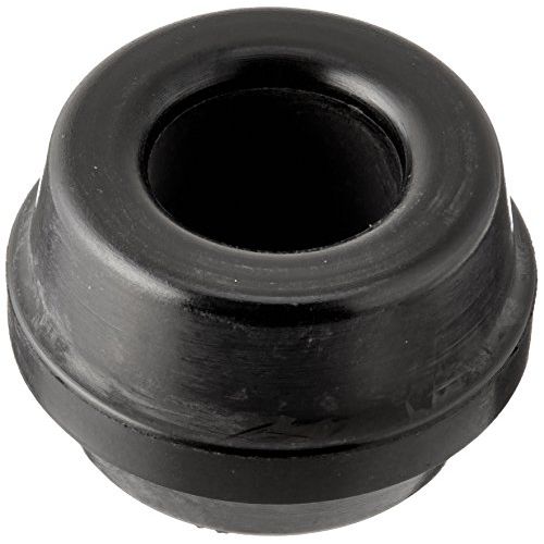  Hitachi 885874 Replacement Part for Power Tool Piston Bumper