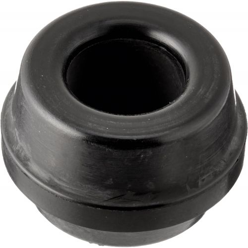  Hitachi 885874 Replacement Part for Power Tool Piston Bumper