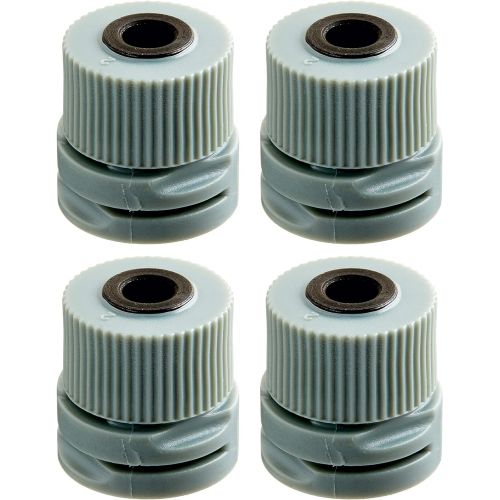  (4) HItachi 887-172 Adjusters for NT65MA4