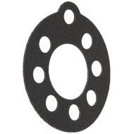 Hitachi 876713 Replacement Part for Power Tool Gasket