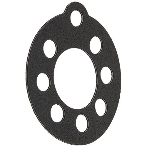  Hitachi 876713 Replacement Part for Power Tool Gasket