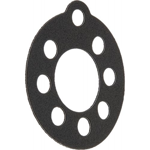  Hitachi 876713 Replacement Part for Power Tool Gasket