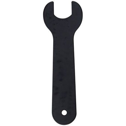  Hitachi 991372 Wrench 21mm