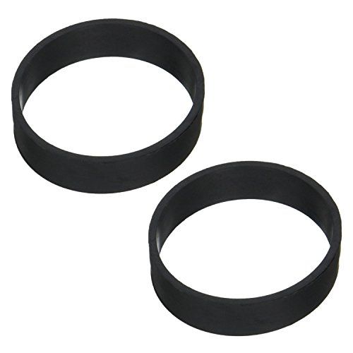  (2) Hitachi 877-317 Cylinder Rings for NR83A, NR83A2, NR90AD, NV65AC, NR83AA, NR83AA2, NR83AA3, NV83A, NV83A2, NV83A3