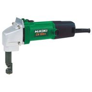 Hitachi Koki Nibbler CN16SA