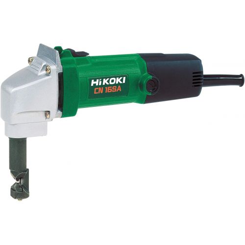  Hitachi Koki Nibbler CN16SA