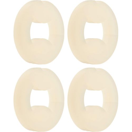  Hitachi 877993 Bumper Sheet (4-Pack) for NV45AB, NV45AB2