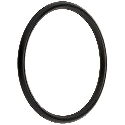  Hitachi 877368 Replacement Part for Power Tool O-Ring